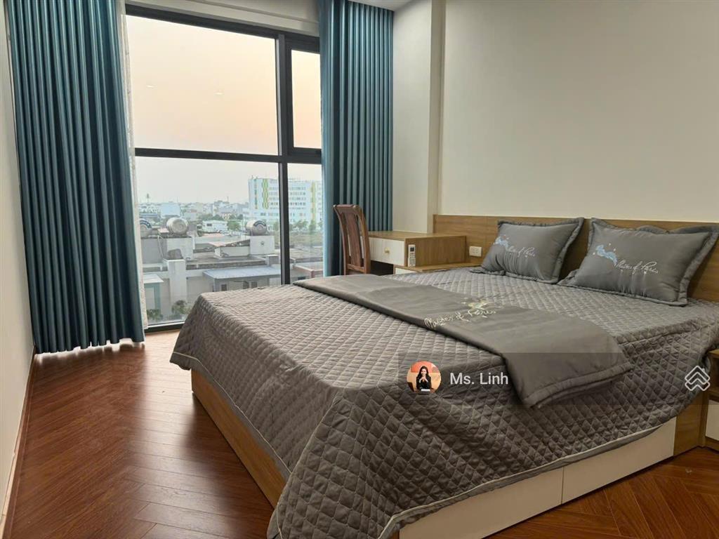 Cần bán căn hộ 2pn minato giá 3 tỷ 5 full nội thất, bao phí công chứng, 84m2. đã có sổ hồng
