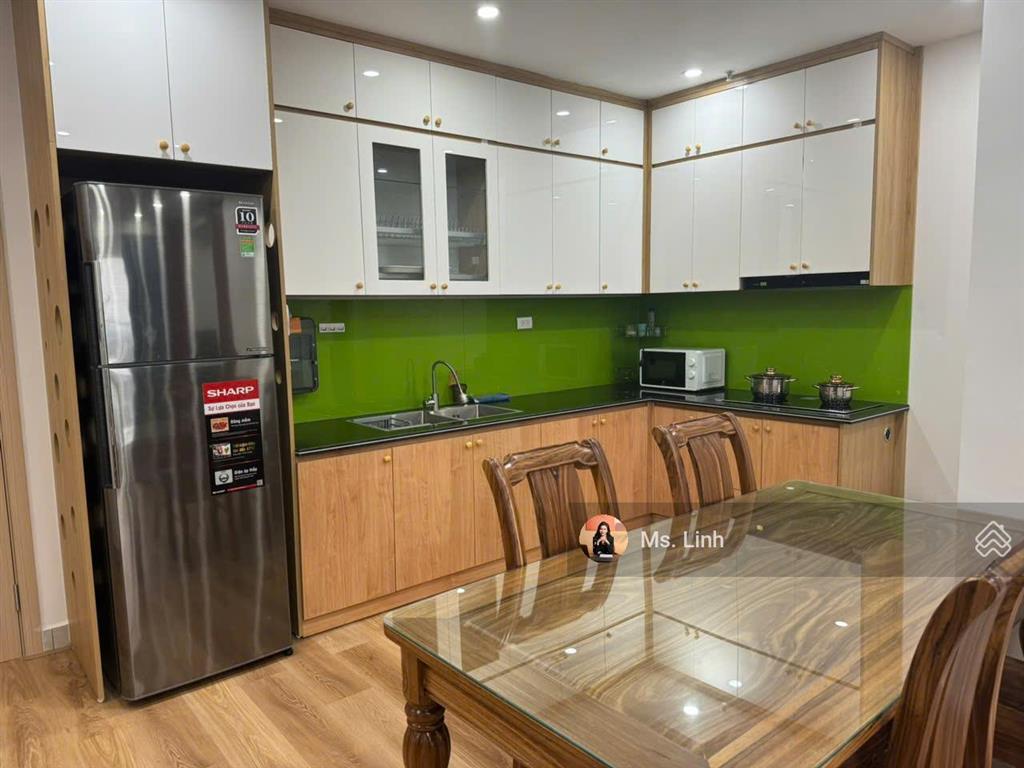 Cần bán căn hộ 2pn minato giá 3 tỷ 5 full nội thất, bao phí công chứng, 84m2. đã có sổ hồng