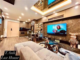 hot-can-ban-can-ho-1-phong-ngu-minato-nhat-ban-full-noi-that-46-m2-da-co-so-hong-gia-2x-ty-bds30443444