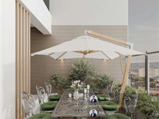 can-ban-can-ho-garden-vip-the-minato-residence-chi-duy-nhat-1-can-trong-1-toa-gia-3-ty-2-bds30450045