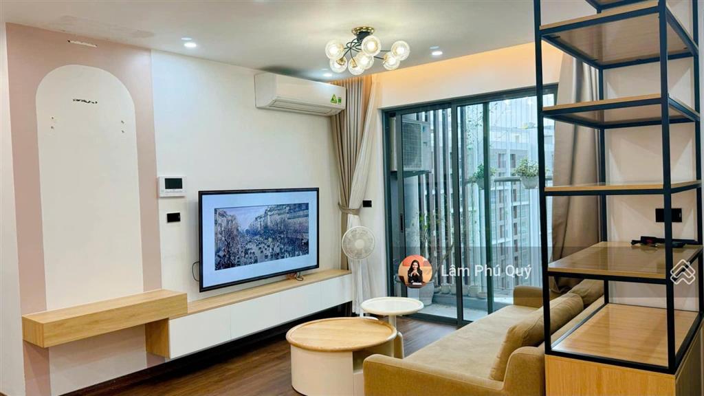 Cần bán căn góc 3 pn the minato residence, 105 m2, full nội thất, đã có sổ. giá 5 tỷ 2 bao thuế phí