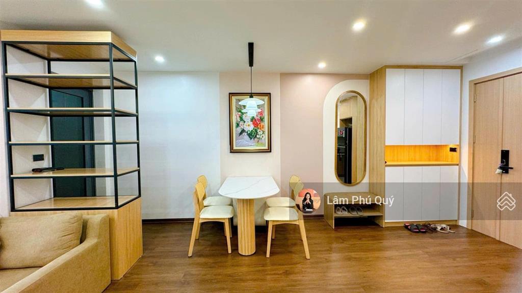 Cần bán căn góc 3 pn the minato residence, 105 m2, full nội thất, đã có sổ. giá 5 tỷ 2 bao thuế phí