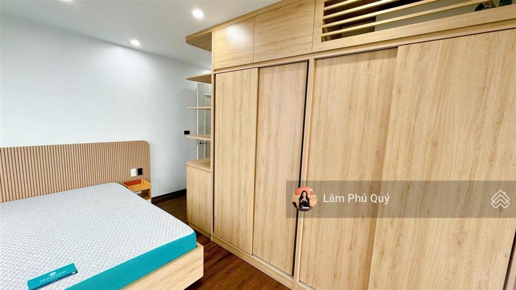 Cần bán căn góc 3 pn the minato residence, 105 m2, full nội thất, đã có sổ. giá 5 tỷ 2 bao thuế phí