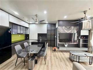 Cần bán căn 2 phòng ngủ full nội thất sentosa sky park, 71 m2, đã có sổ, bao phí. giá chỉ 3 tỷ 650
