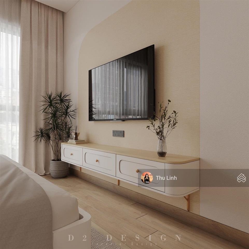 Siêu phẩm. cần bán căn 1,5 phòng ngủ cao cấp sentosa sky park, 48.6 m2, bao phí, có bìa. giá 2 tỷ 5