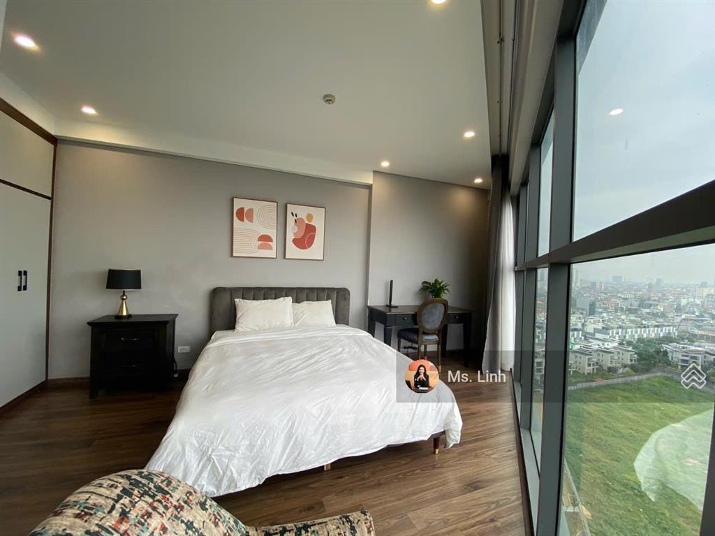 Cần bán căn 2 phòng ngủ minato giá 3 tỷ 6 full nội thất, bao phí, view đông nam, 82 m2. đã có sổ