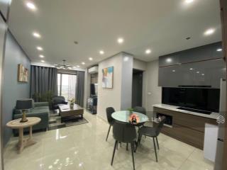 Cần bán căn 2 phòng ngủ minato giá 3 tỷ 6 full nội thất, bao phí, view đông nam, 82 m2. đã có sổ