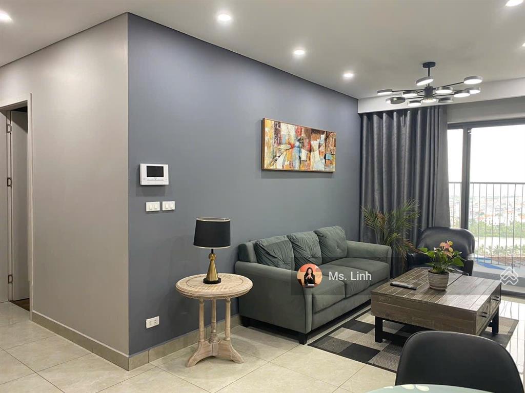 Cần bán căn 2 phòng ngủ minato giá 3 tỷ 6 full nội thất, bao phí, view đông nam, 82 m2. đã có sổ