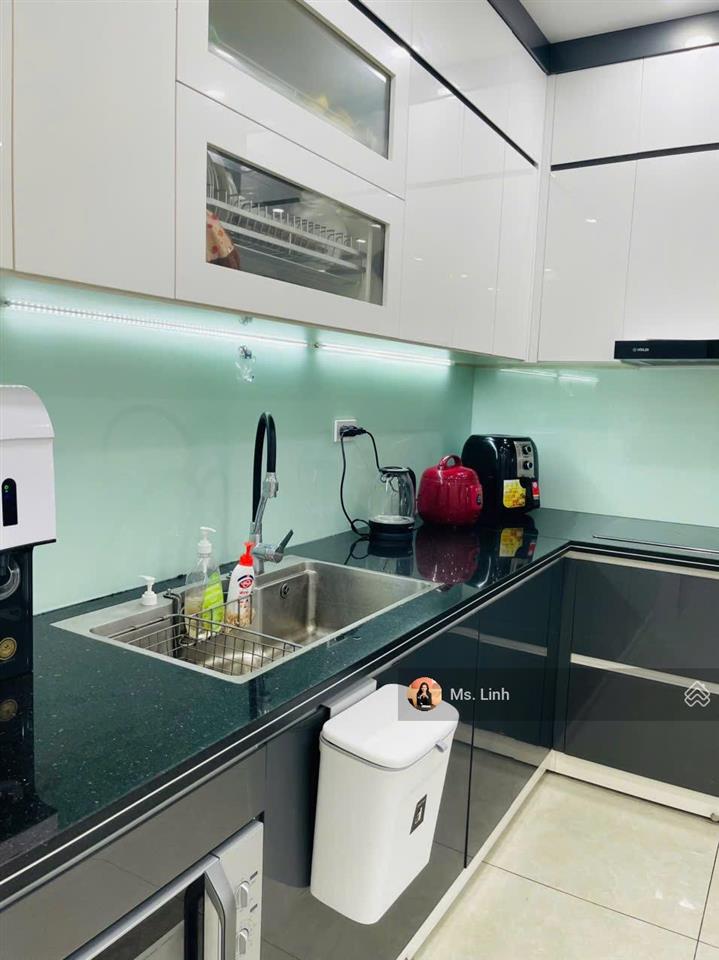 Cần bán căn hộ 2pn minato giá rẻ nhất dự án 3 tỷ 3 full nội thất, bao phí, 84 m2. đã có sổ hồng