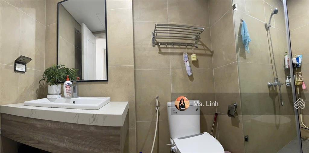 Cần bán căn hộ 2pn minato giá rẻ nhất dự án 3 tỷ 3 full nội thất, bao phí, 84 m2. đã có sổ hồng