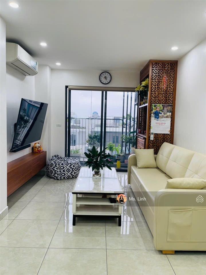 Cần bán căn hộ 2pn minato giá rẻ nhất dự án 3 tỷ 3 full nội thất, bao phí, 84 m2. đã có sổ hồng