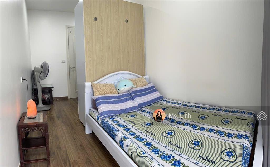 Cần bán căn hộ 2pn minato giá rẻ nhất dự án 3 tỷ 3 full nội thất, bao phí, 84 m2. đã có sổ hồng