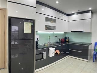 Cần bán căn hộ 2pn minato giá rẻ nhất dự án 3 tỷ 3 full nội thất, bao phí, 84 m2. đã có sổ hồng