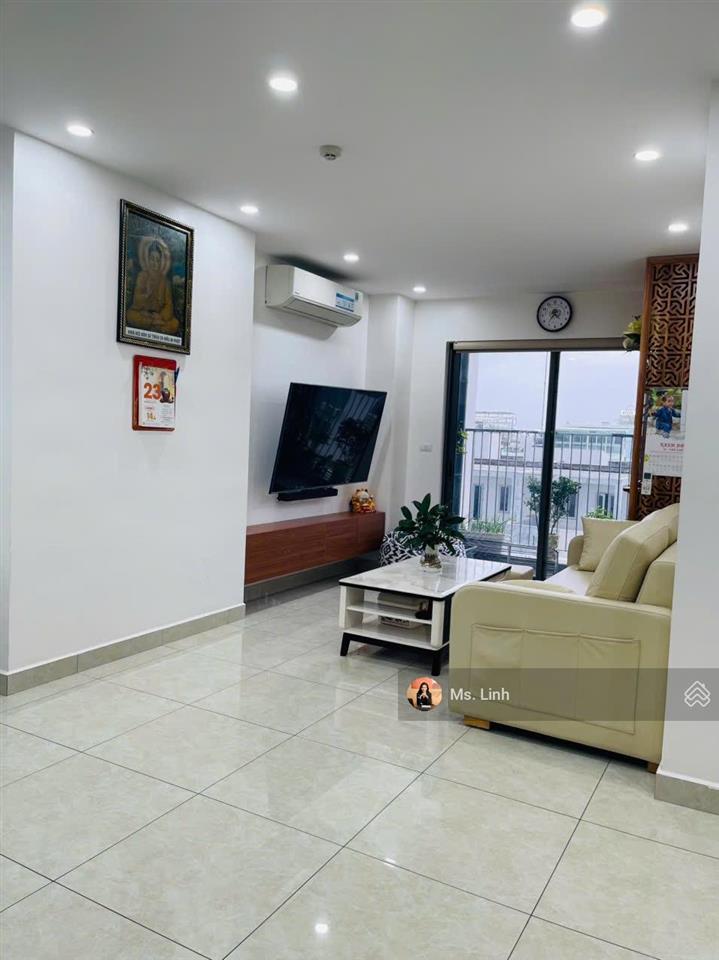 Cần bán căn hộ 2pn minato giá rẻ nhất dự án 3 tỷ 3 full nội thất, bao phí, 84 m2. đã có sổ hồng