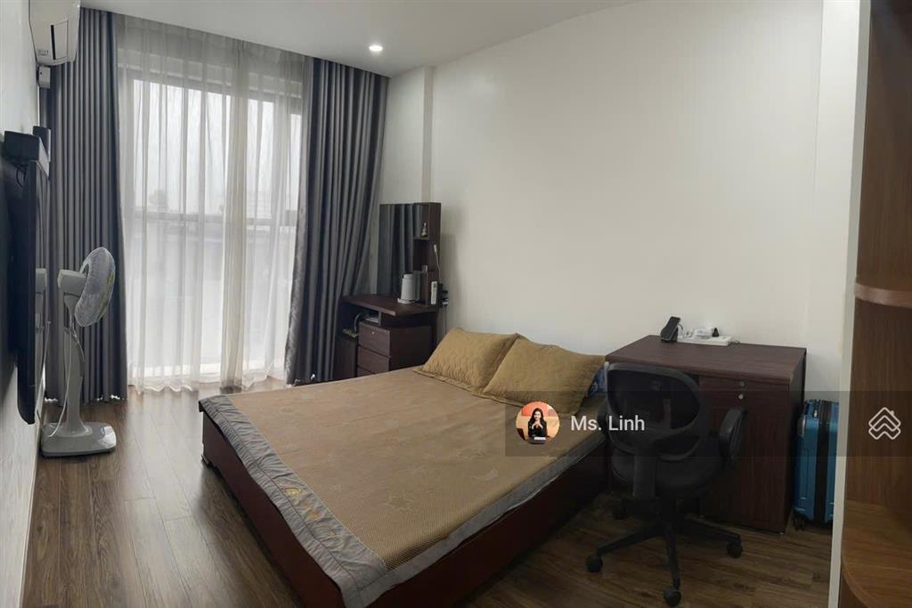 Cần bán căn hộ 2pn minato giá rẻ nhất dự án 3 tỷ 3 full nội thất, bao phí, 84 m2. đã có sổ hồng