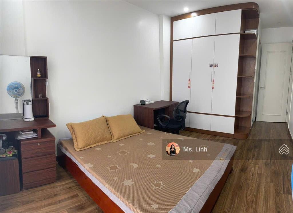 Cần bán căn hộ 2pn minato giá rẻ nhất dự án 3 tỷ 3 full nội thất, bao phí, 84 m2. đã có sổ hồng