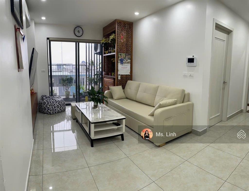 Cần bán căn hộ 2pn minato giá rẻ nhất dự án 3 tỷ 3 full nội thất, bao phí, 84 m2. đã có sổ hồng