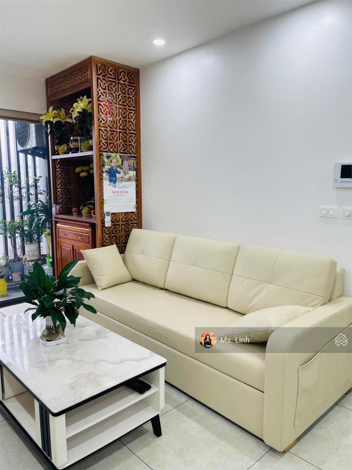 Cần bán căn hộ 2pn minato giá rẻ nhất dự án 3 tỷ 3 full nội thất, bao phí, 84 m2. đã có sổ hồng