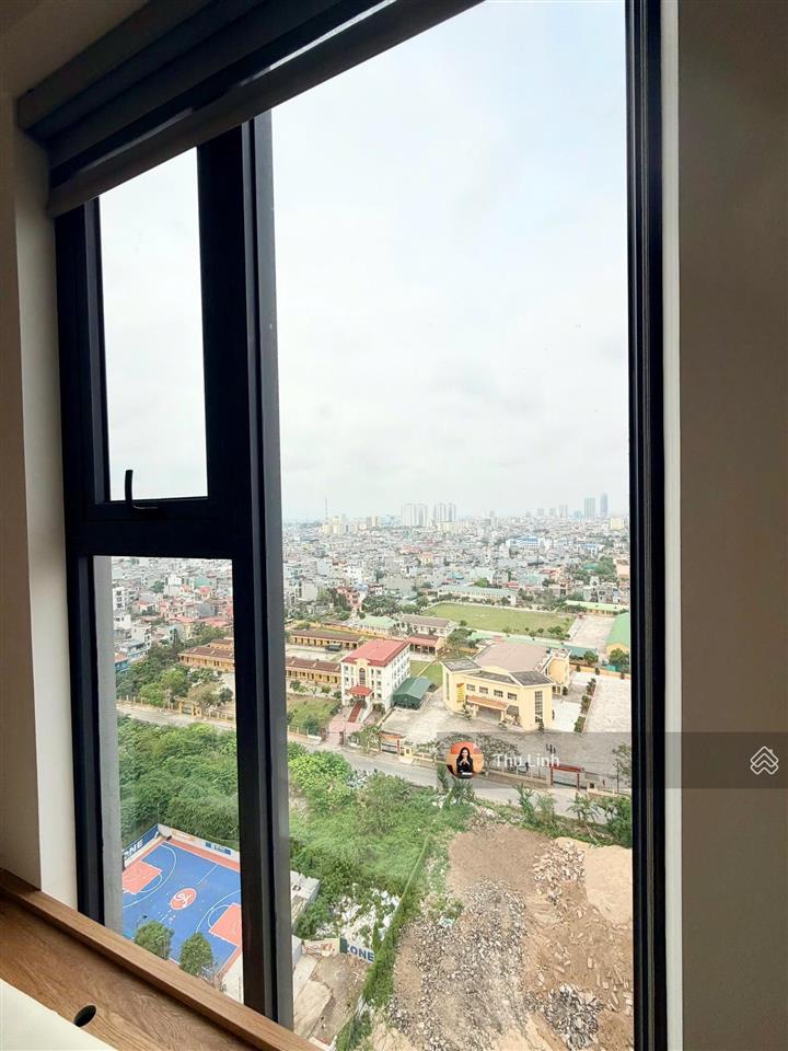 Cần bán căn 2 phòng ngủ full nội thất sentosa sky park, 71 m2, đã có sổ, bao phí. giá chỉ 3 tỷ 550