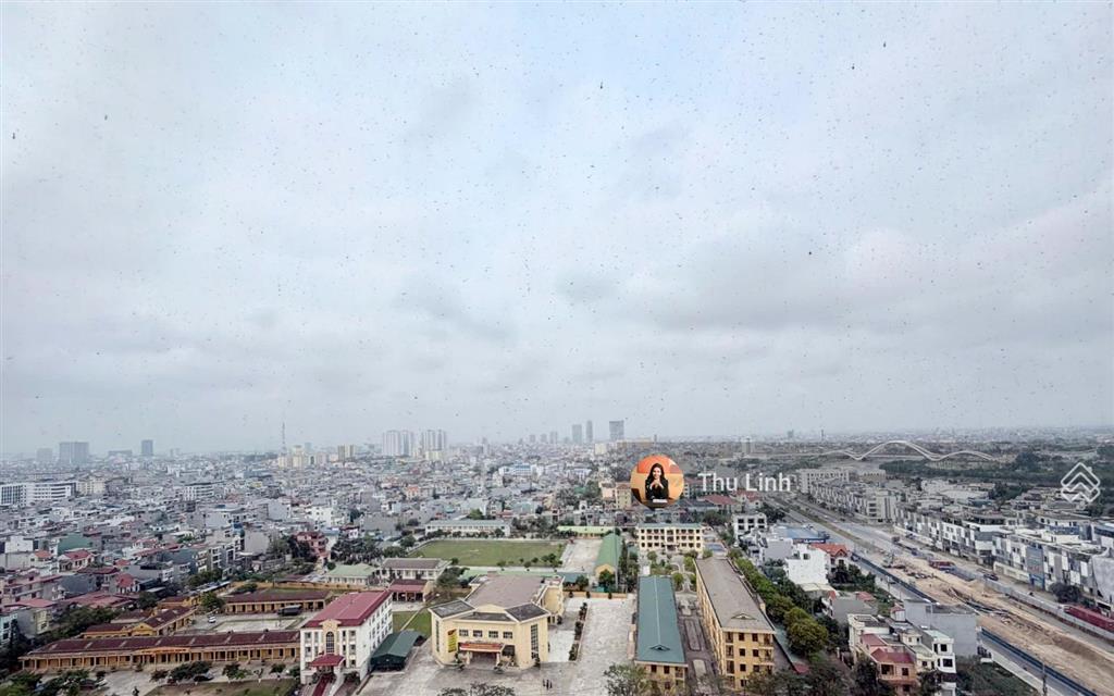 Cần bán căn 2 phòng ngủ full nội thất sentosa sky park, 71 m2, đã có sổ, bao phí. giá chỉ 3 tỷ 550