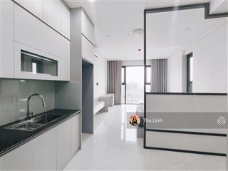 Cần bán căn góc studio full nội thất cao cấp sentosa sky park, 42 m2, đã có bìa. giá chỉ 2 tỷ 1