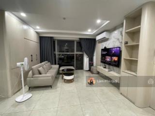 Cần bán căn góc 2 phòng ngủ the minato residence, full nội thất, 89 m2, tầng đẹp. giá chỉ 4 tỷ 550