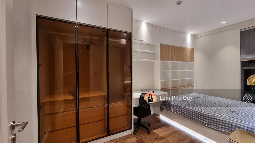 Cần bán căn góc 3 pn minato, 110 m2, full nội thất, đã có sổ, hđ thuê 40 tr/tháng. giá 6 tỷ 6
