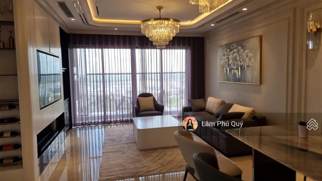 Cần bán căn góc 3 pn minato, 110 m2, full nội thất, đã có sổ, hđ thuê 40 tr/tháng. giá 6 tỷ 6