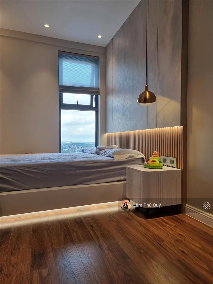 Cần bán căn góc 3 pn minato, 110 m2, full nội thất, đã có sổ, hđ thuê 40 tr/tháng. giá 6 tỷ 6
