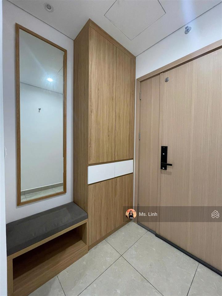 Cần bán căn 2 pn minato giá chỉ 3 tỷ 8 full nội thất, hđ thuê 14 tr/tháng, 86 m2. đã có sổ hồng