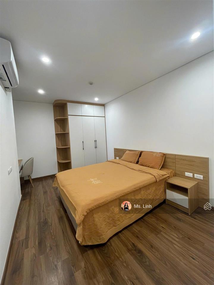 Cần bán căn 2 pn minato giá chỉ 3 tỷ 8 full nội thất, hđ thuê 14 tr/tháng, 86 m2. đã có sổ hồng