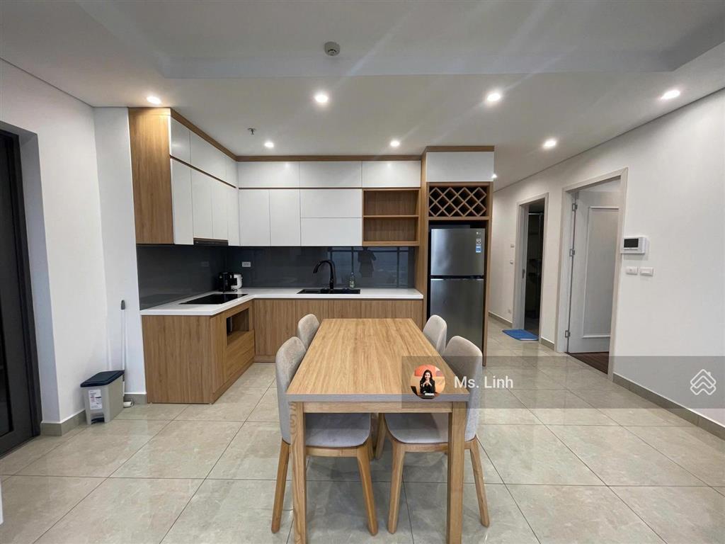 Cần bán căn 2 pn minato giá chỉ 3 tỷ 8 full nội thất, hđ thuê 14 tr/tháng, 86 m2. đã có sổ hồng