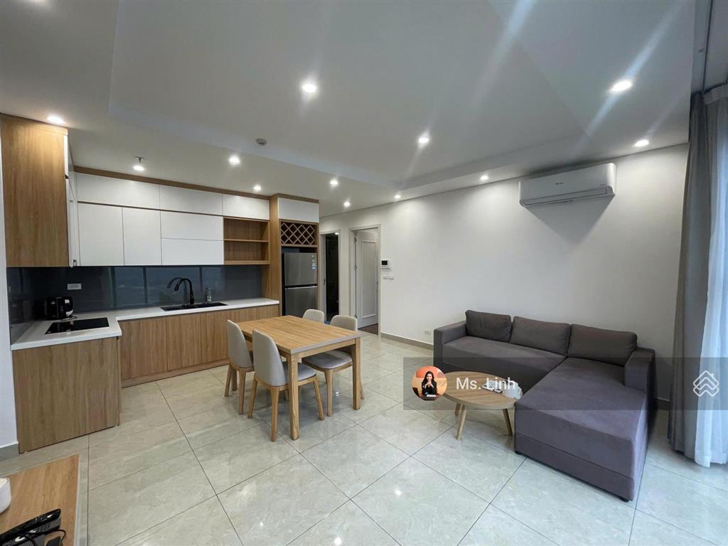 Cần bán căn 2 pn minato giá chỉ 3 tỷ 8 full nội thất, hđ thuê 14 tr/tháng, 86 m2. đã có sổ hồng