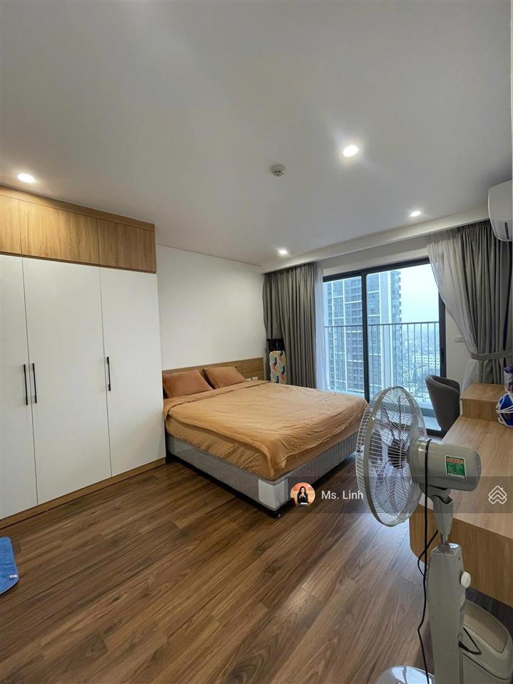 Cần bán căn 2 pn minato giá chỉ 3 tỷ 8 full nội thất, hđ thuê 14 tr/tháng, 86 m2. đã có sổ hồng