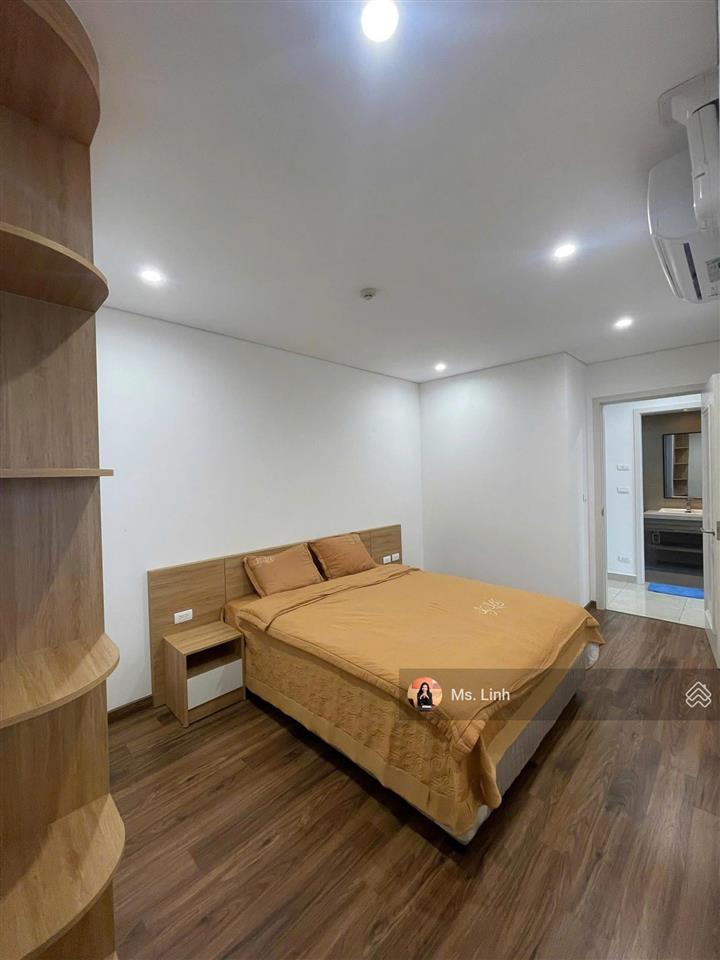 Cần bán căn 2 pn minato giá chỉ 3 tỷ 8 full nội thất, hđ thuê 14 tr/tháng, 86 m2. đã có sổ hồng