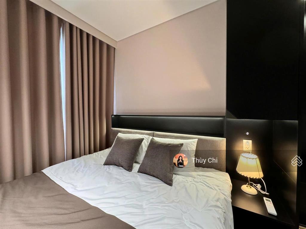 Cho thuê căn 2pn the minato residence, 84 m2, full nội thất cao cấp. giá chỉ 16 tr/tháng, ở ngay