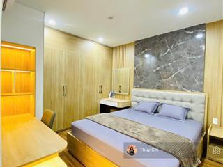 Cho thuê căn 1pn the minato residence, 51 m2, full nội thất cao cấp. giá chỉ 11,5 tr/tháng, ở ngay