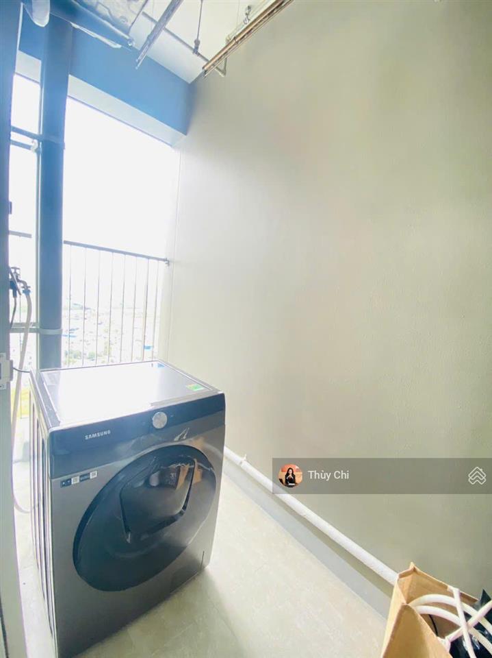 Cho thuê căn 1pn the minato residence, 51 m2, full nội thất cao cấp. giá chỉ 11,5 tr/tháng, ở ngay