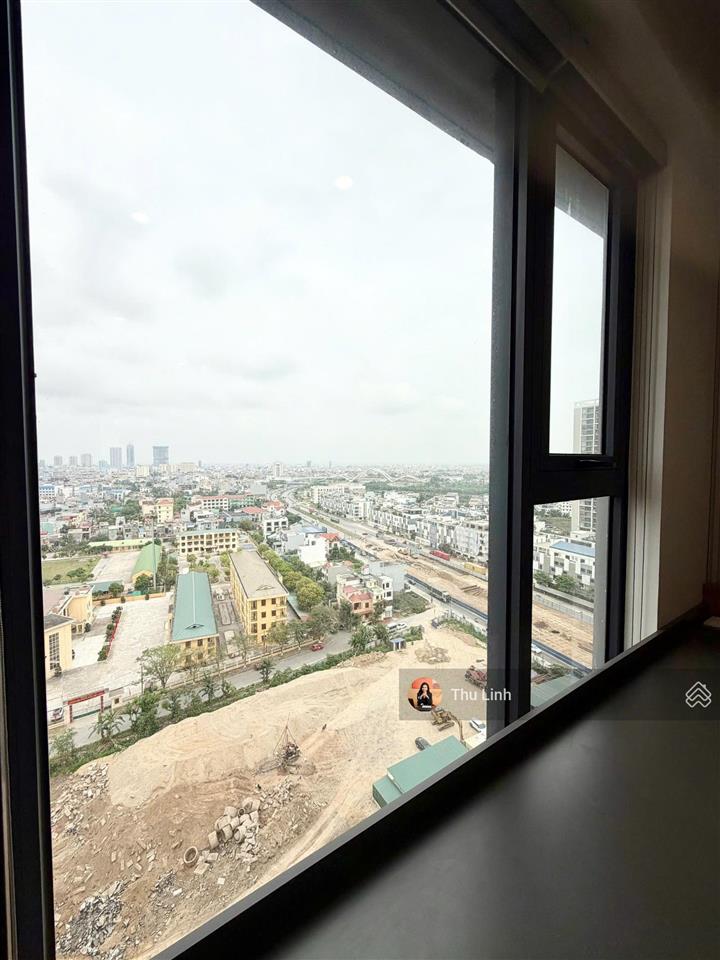 Cần bán căn 2 phòng ngủ full nội thất sentosa sky park, 71 m2, đã có sổ, bao phí. giá chỉ 3 tỷ 3