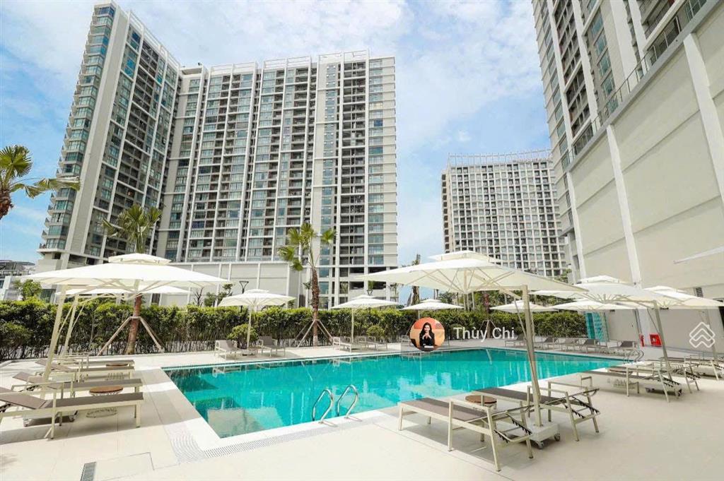 Cho thuê căn 2pn the minato residence, 80 m2, full nội thất cao cấp. giá chỉ 15 tr/tháng, ở ngay