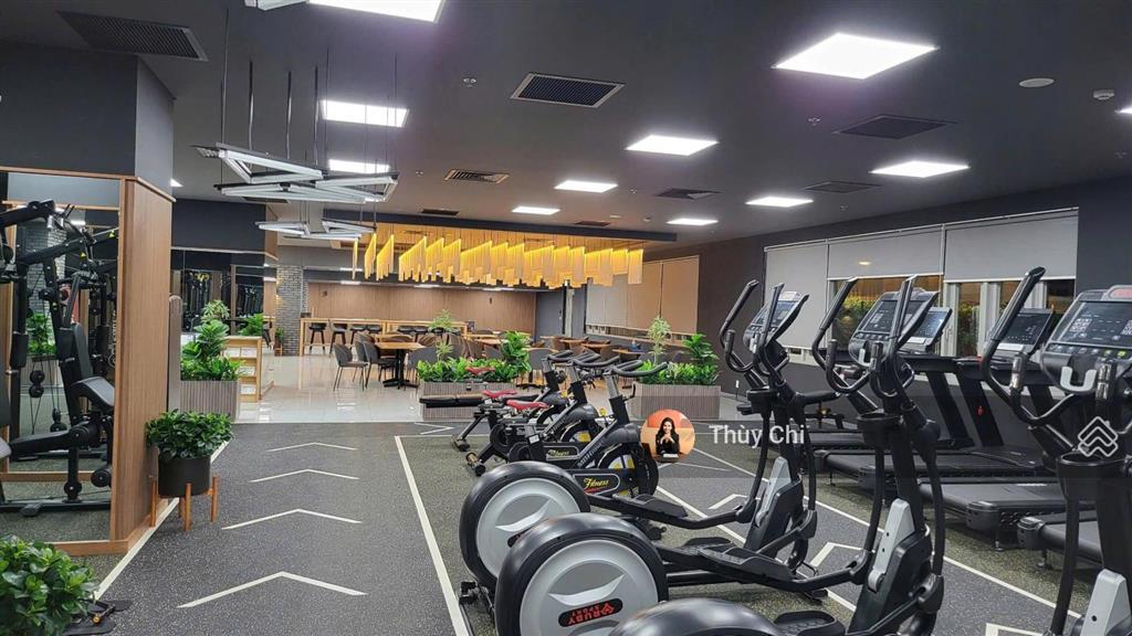 Cho thuê căn 2pn the minato residence, 82 m2, full nội thất cao cấp. giá chỉ 15 tr/tháng, ở ngay