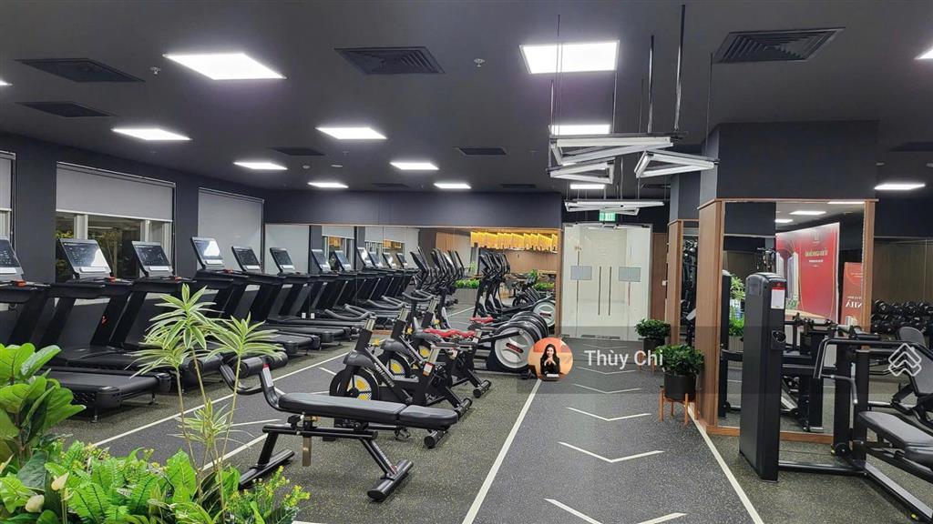 Cho thuê căn 2pn the minato residence, 82 m2, full nội thất cao cấp. giá chỉ 15 tr/tháng, ở ngay