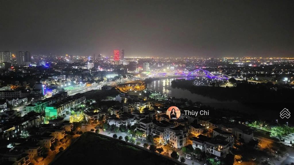 Cho thuê căn 2pn the minato residence, 82 m2, full nội thất cao cấp. giá chỉ 15 tr/tháng, ở ngay