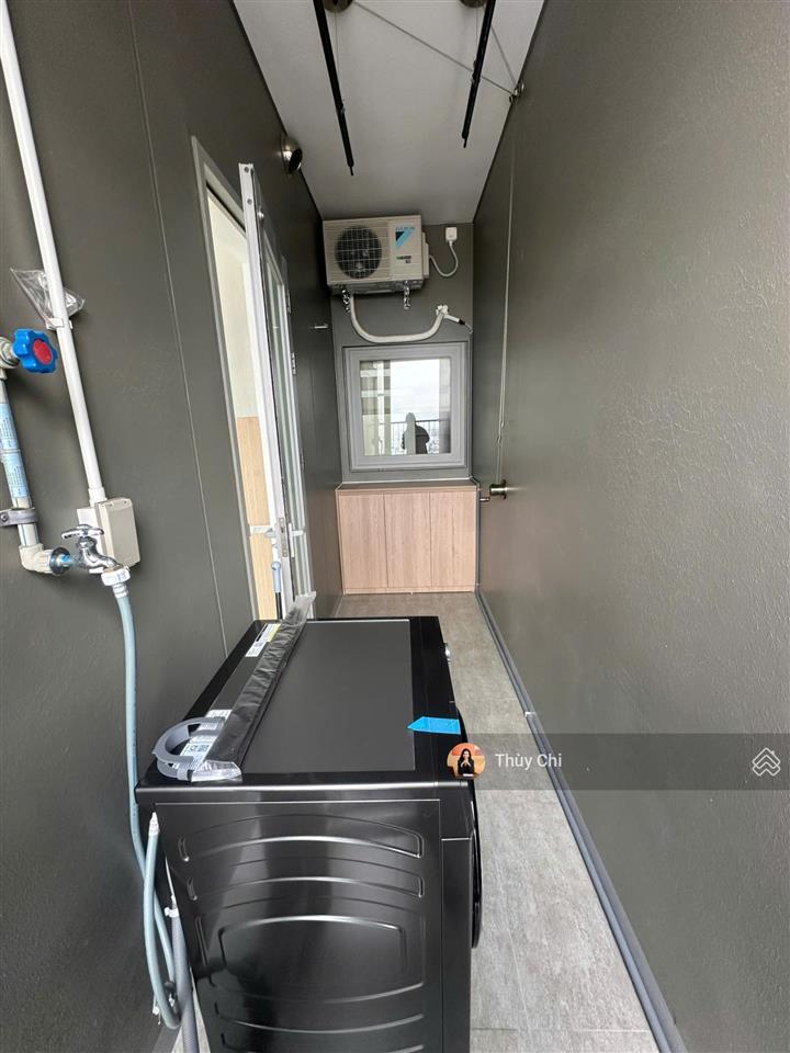 Cho thuê căn 2pn the minato residence, 82 m2, full nội thất cao cấp. giá chỉ 15 tr/tháng, ở ngay