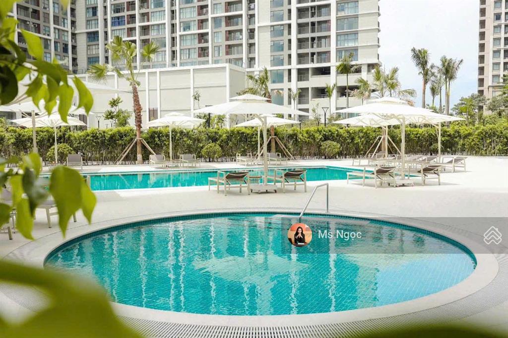 Cần bán căn góc 3 pn tòa ct1 minato, 105 m2, full nội thất mới. giá 5 tỷ 530, bao phí chuyển nhượng