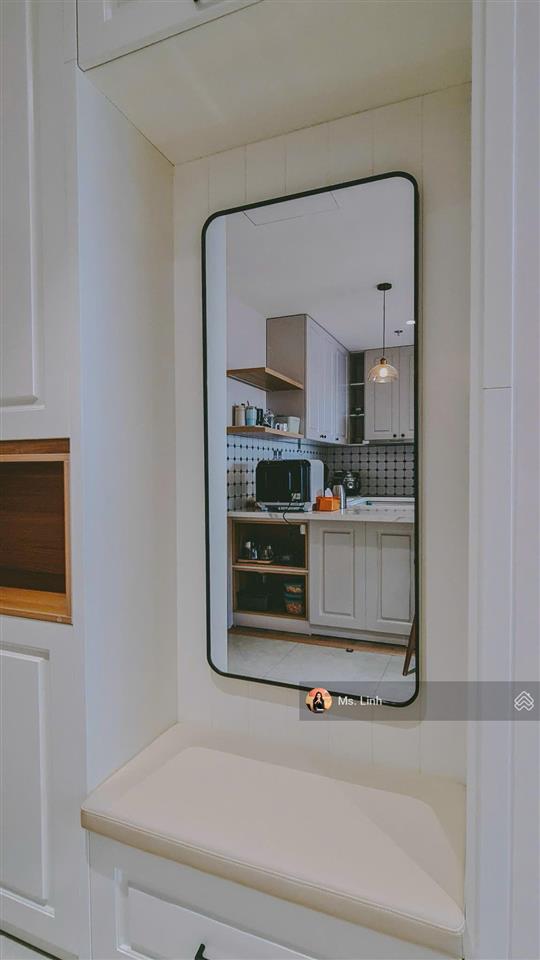 Cần bán căn góc 2 phòng ngủ minato giá chỉ 3 tỷ 6 full nội thất cao cấp, 82 m2. đã có sổ hồng
