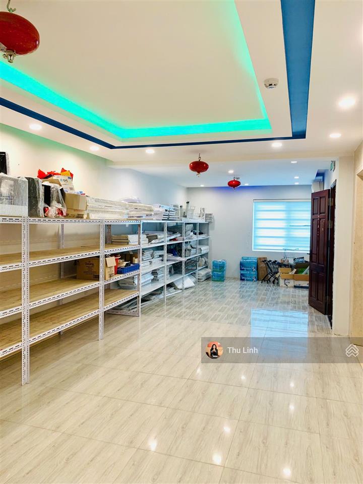 Cần bán shophouse waterfront city hải phòng, 114 m2, 5 tầng. đang khai thác siêu thị. giá 13,x tỷ
