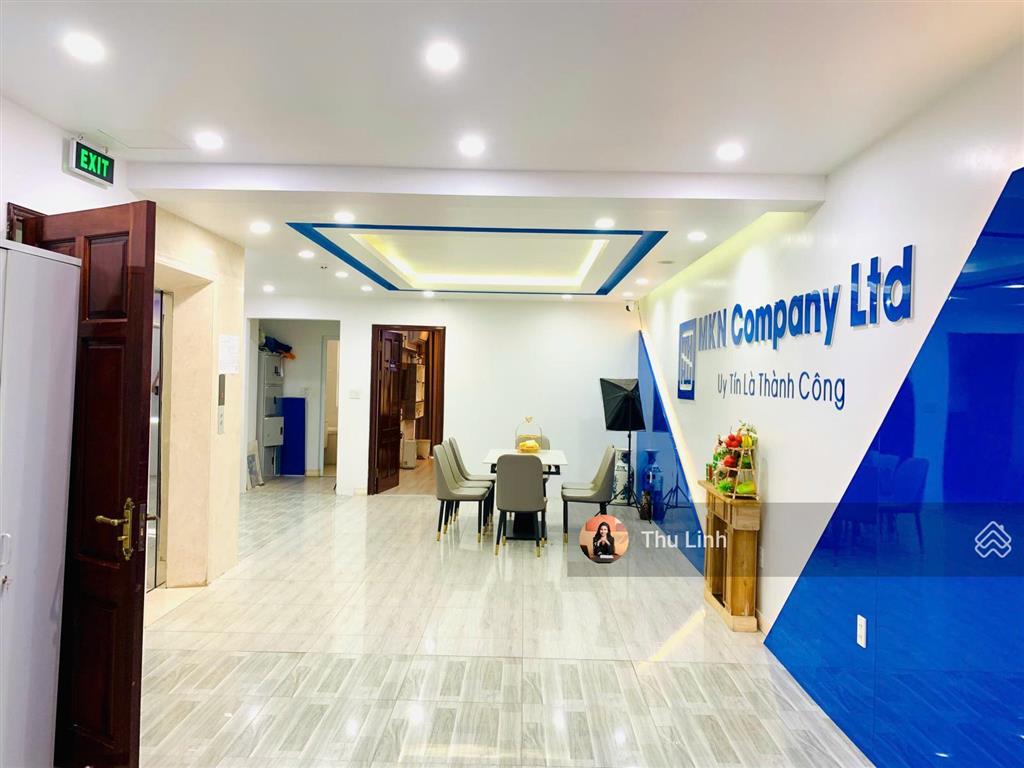 Cần bán shophouse waterfront city hải phòng, 114 m2, 5 tầng. đang khai thác siêu thị. giá 13,x tỷ