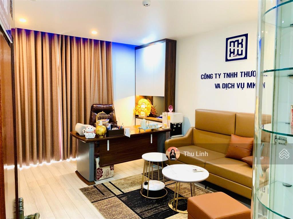 Cần bán shophouse waterfront city hải phòng, 114 m2, 5 tầng. đang khai thác siêu thị. giá 13,x tỷ