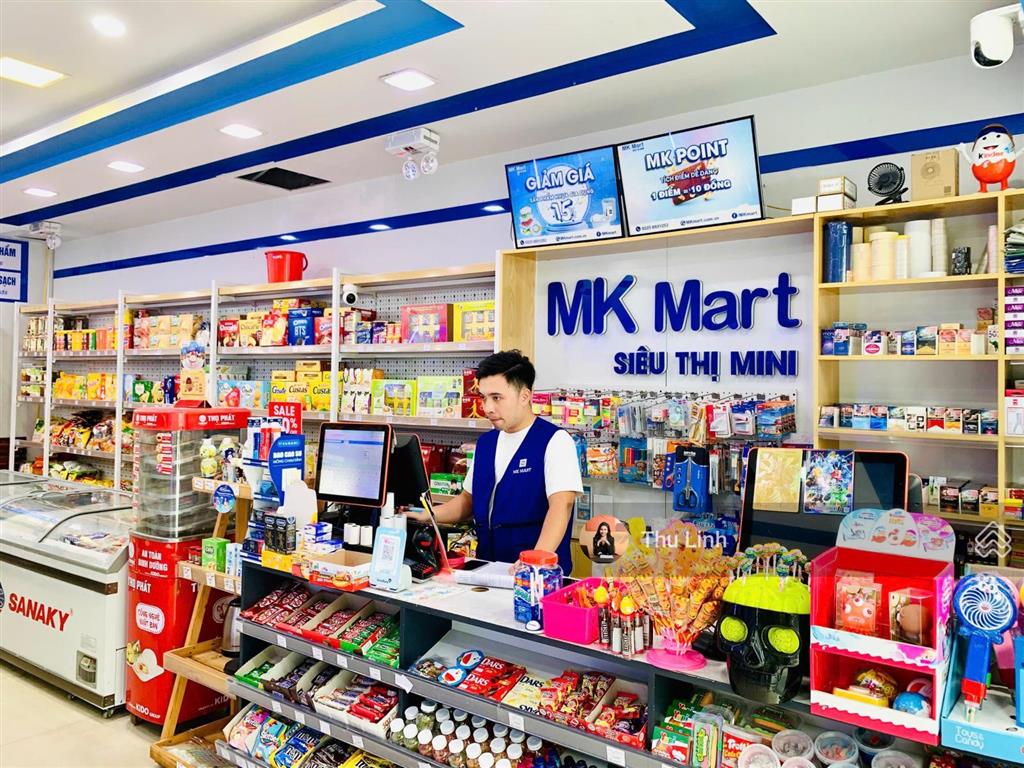 Cần bán shophouse waterfront city hải phòng, 114 m2, 5 tầng. đang khai thác siêu thị. giá 13,x tỷ